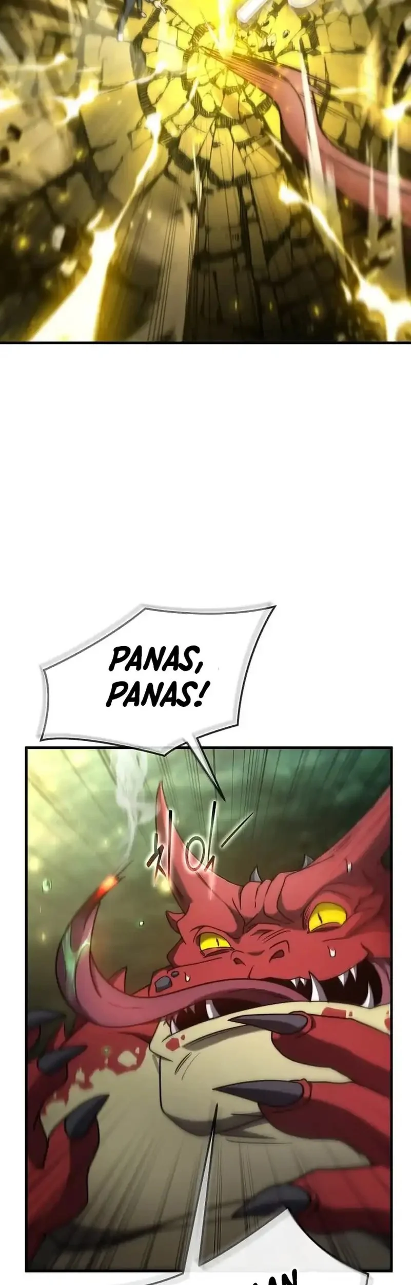The Regressed Genius Player’s Legendary Weapon Creation Chapter 69 - halaman 22