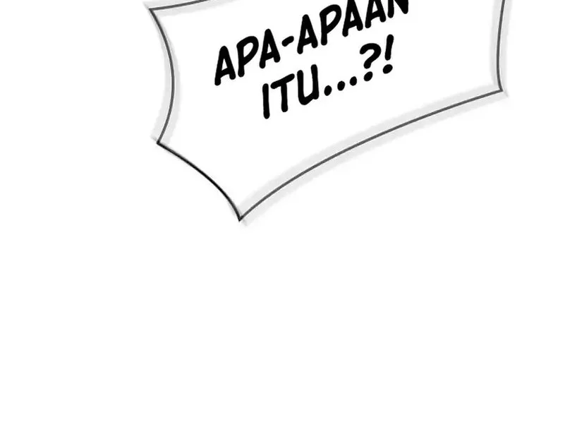 The Regressed Genius Player’s Legendary Weapon Creation Chapter 69 - halaman 23