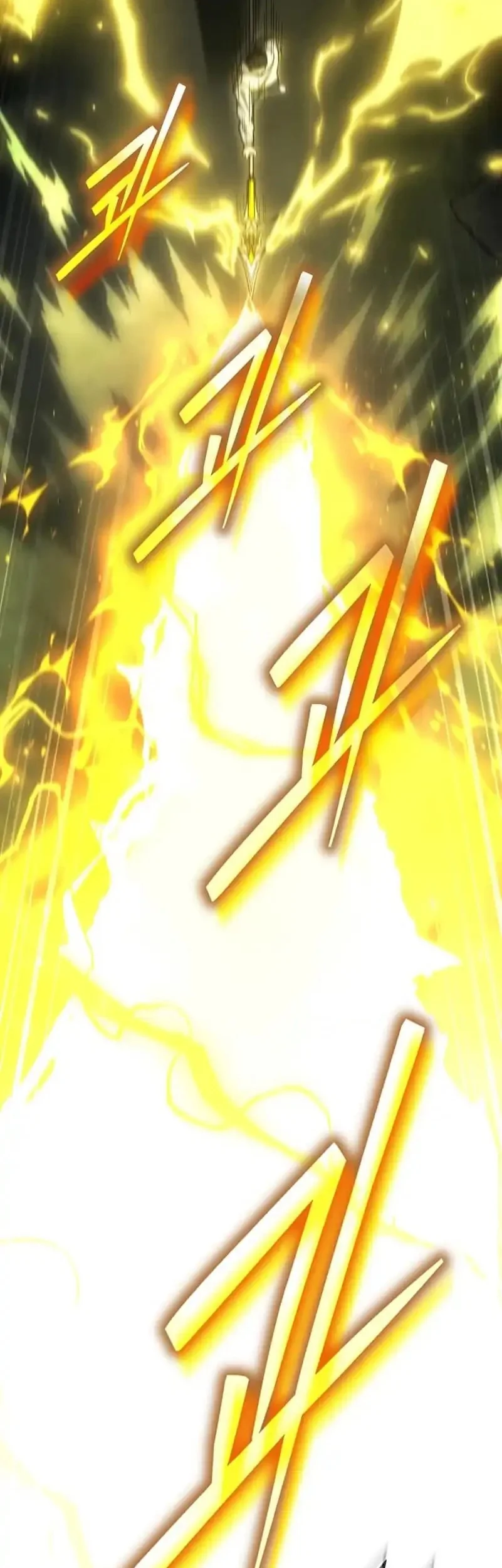 The Regressed Genius Player’s Legendary Weapon Creation Chapter 69 - halaman 29