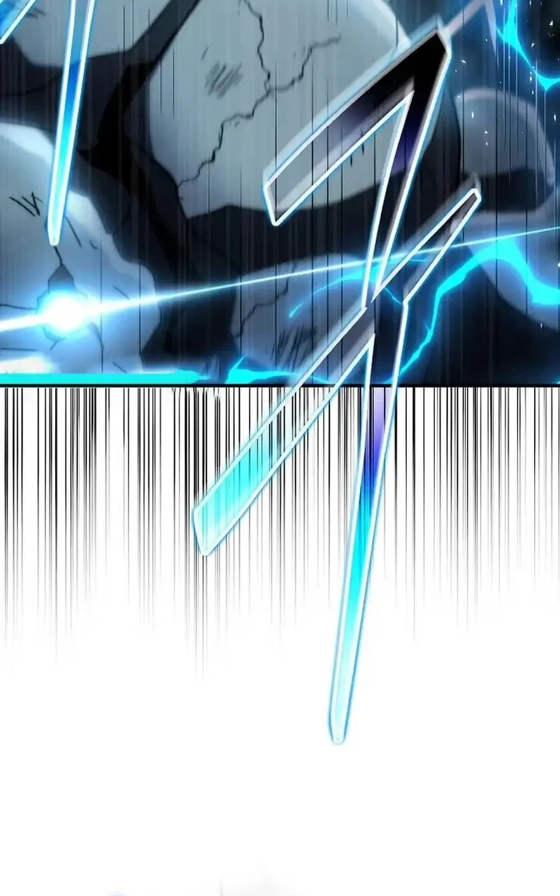 The Regressed Genius Player’s Legendary Weapon Creation Chapter 69 - halaman 3