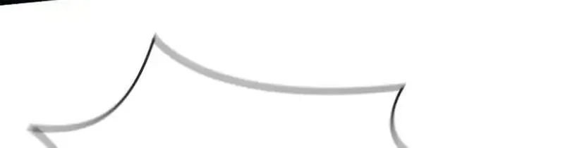 The Regressed Genius Player’s Legendary Weapon Creation Chapter 69 - halaman 38