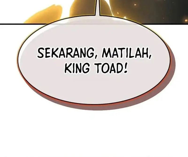 The Regressed Genius Player’s Legendary Weapon Creation Chapter 69 - halaman 49