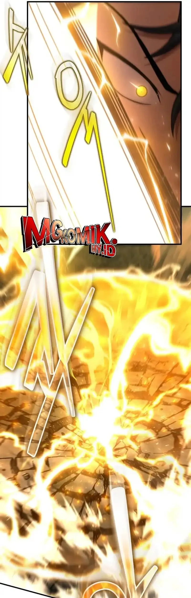 The Regressed Genius Player’s Legendary Weapon Creation Chapter 69 - halaman 50