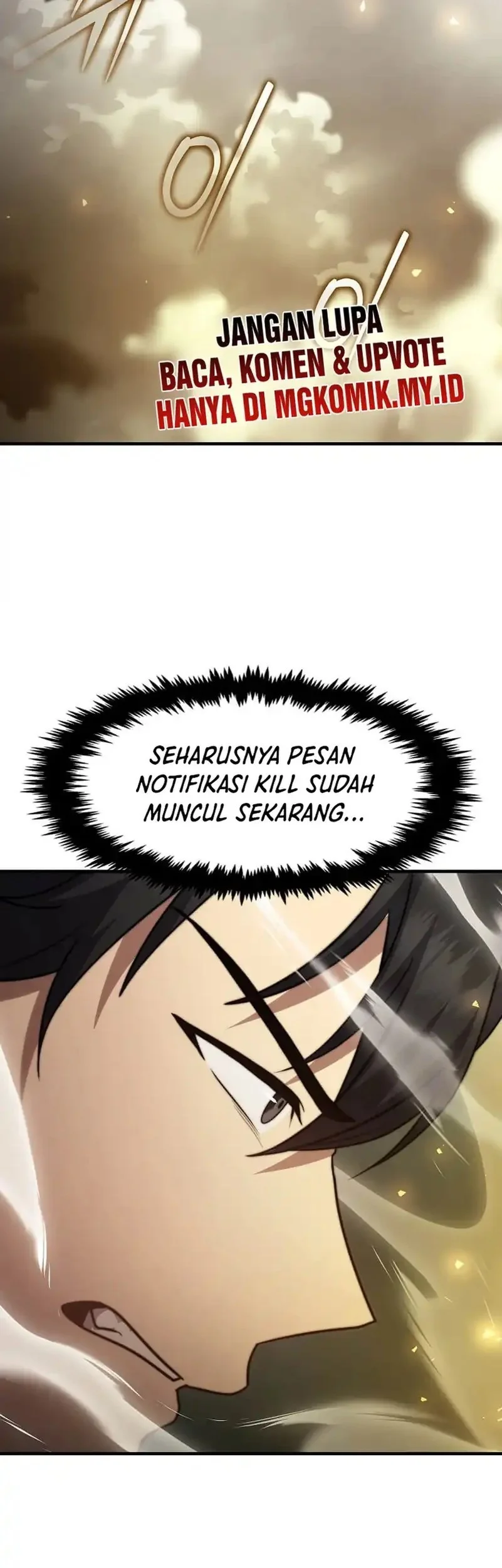 The Regressed Genius Player’s Legendary Weapon Creation Chapter 69 - halaman 52