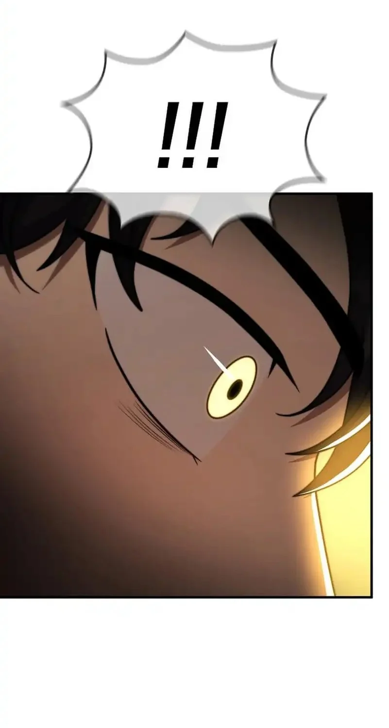 The Regressed Genius Player’s Legendary Weapon Creation Chapter 69 - halaman 53