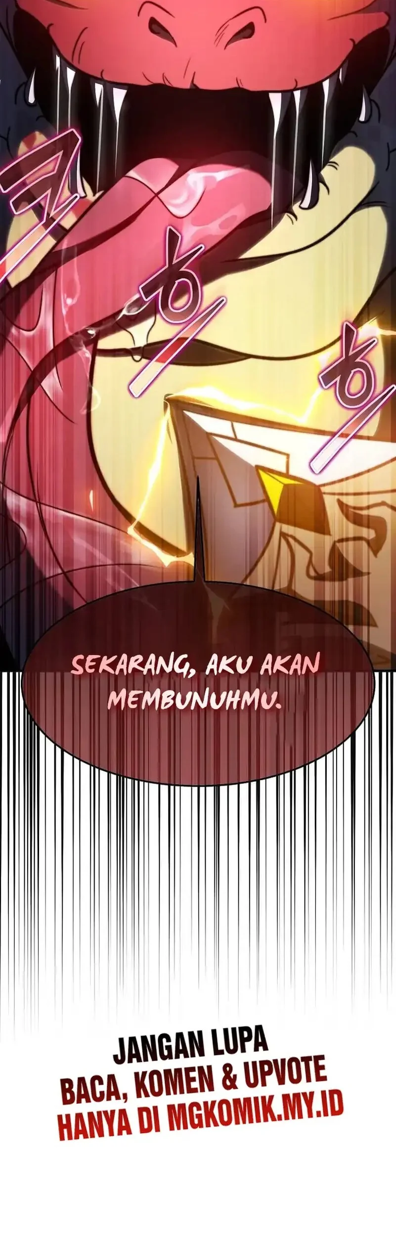The Regressed Genius Player’s Legendary Weapon Creation Chapter 69 - halaman 57