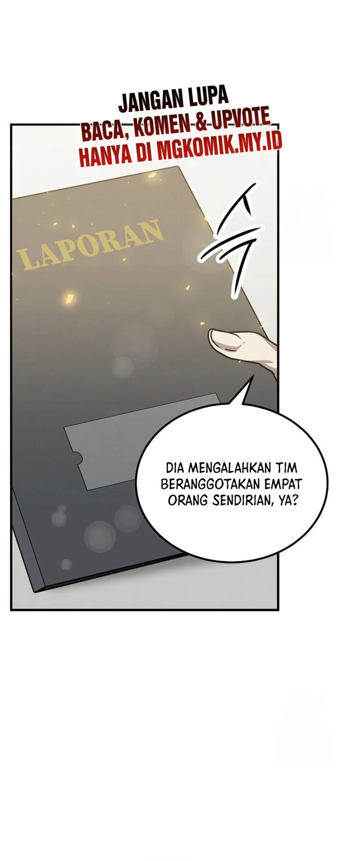 The Regressed Genius Player’s Legendary Weapon Creation Chapter 7 - halaman 27