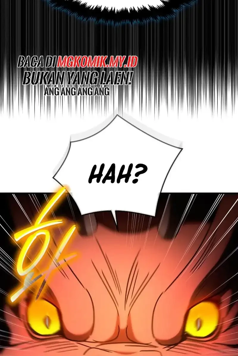 The Regressed Genius Player’s Legendary Weapon Creation Chapter 70 - halaman 15