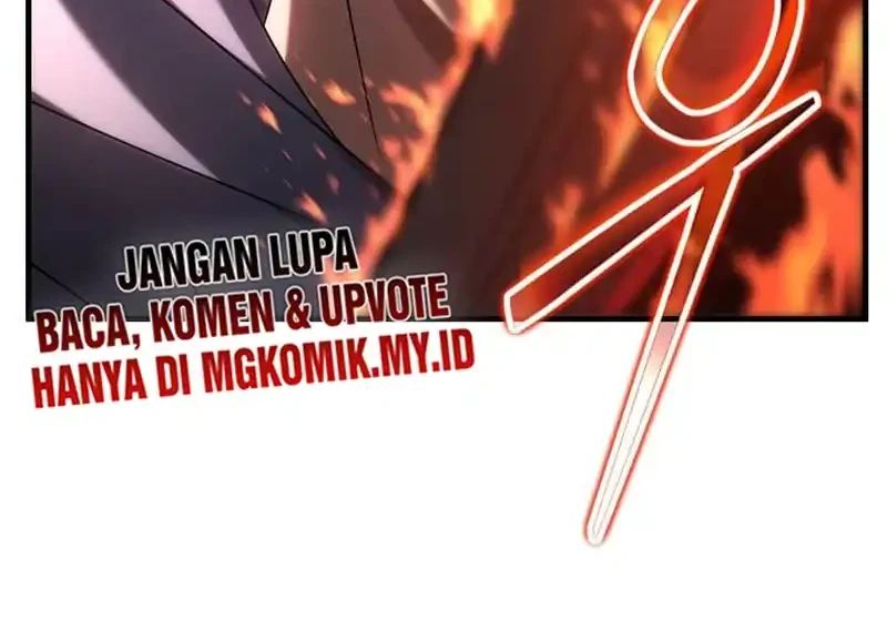 The Regressed Genius Player’s Legendary Weapon Creation Chapter 70 - halaman 21