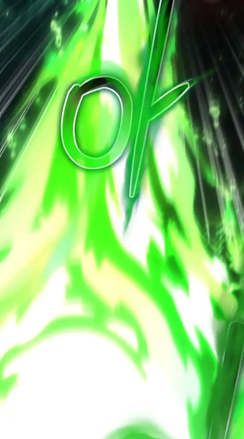 The Regressed Genius Player’s Legendary Weapon Creation Chapter 70 - halaman 35
