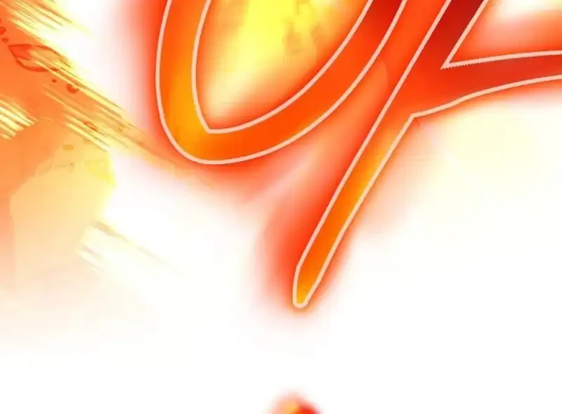 The Regressed Genius Player’s Legendary Weapon Creation Chapter 70 - halaman 38