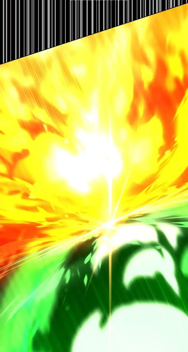 The Regressed Genius Player’s Legendary Weapon Creation Chapter 70 - halaman 40