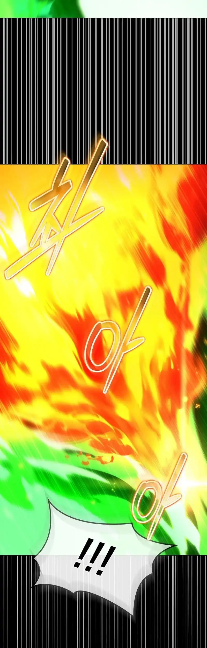 The Regressed Genius Player’s Legendary Weapon Creation Chapter 70 - halaman 41