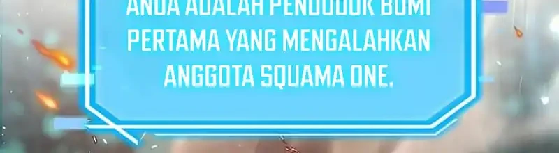 The Regressed Genius Player’s Legendary Weapon Creation Chapter 70 - halaman 46