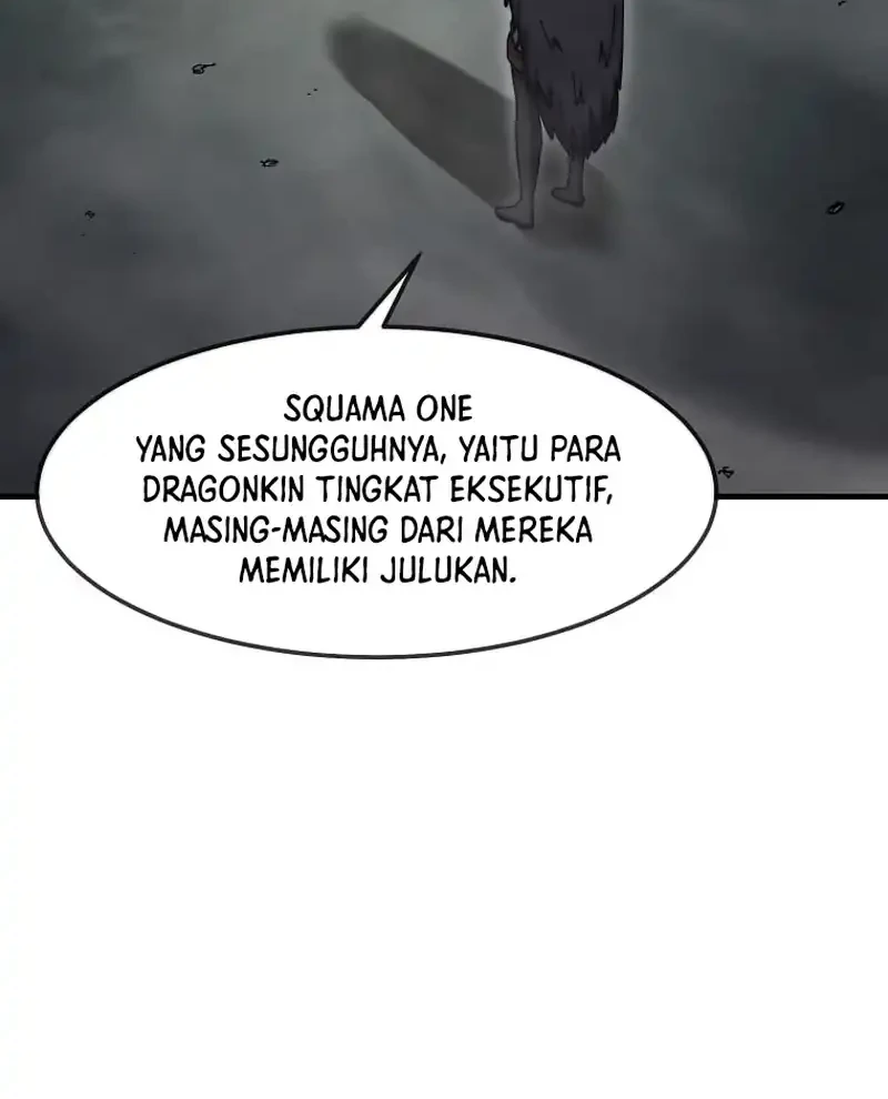 The Regressed Genius Player’s Legendary Weapon Creation Chapter 70 - halaman 64