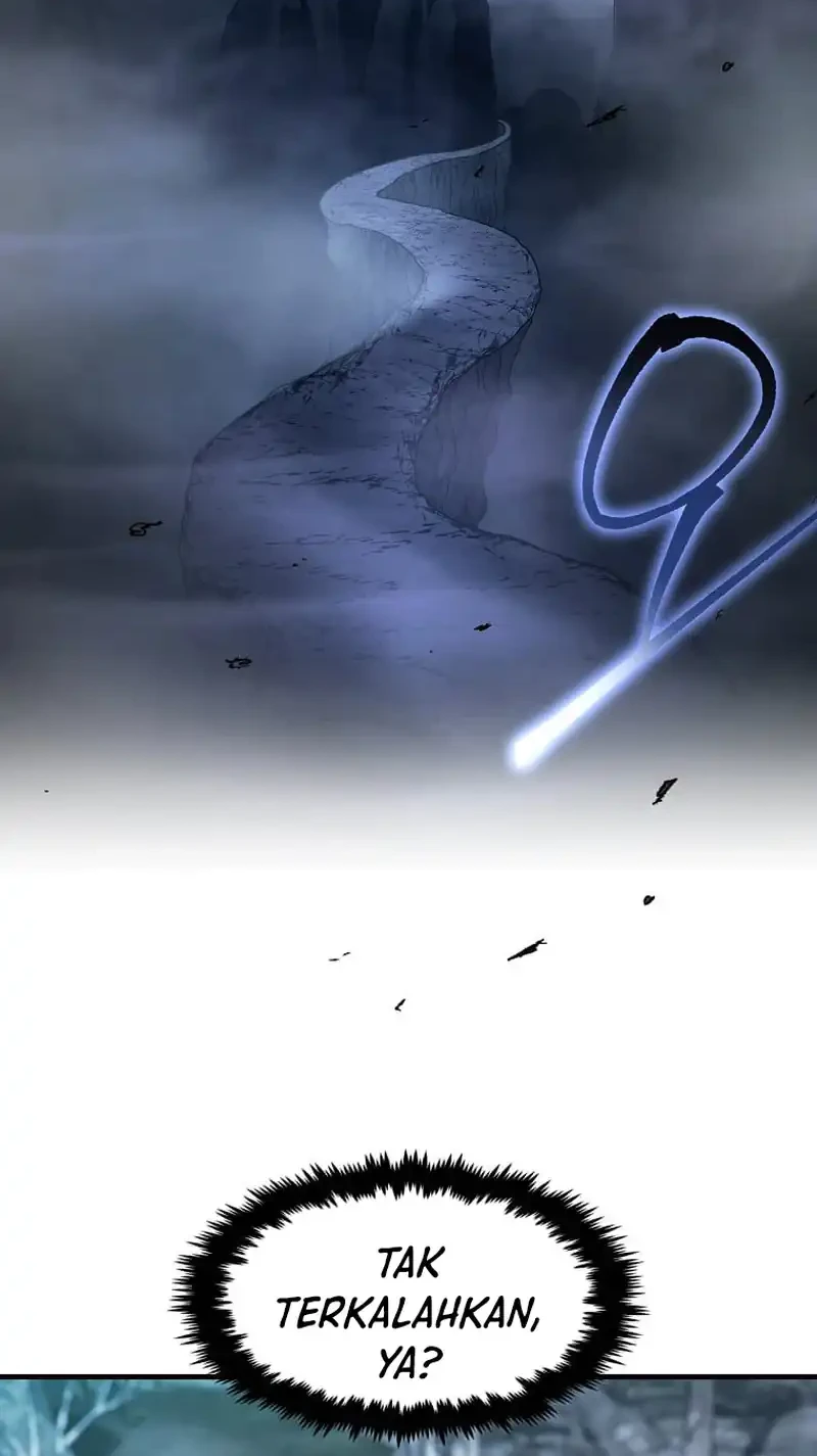 The Regressed Genius Player’s Legendary Weapon Creation Chapter 70 - halaman 66