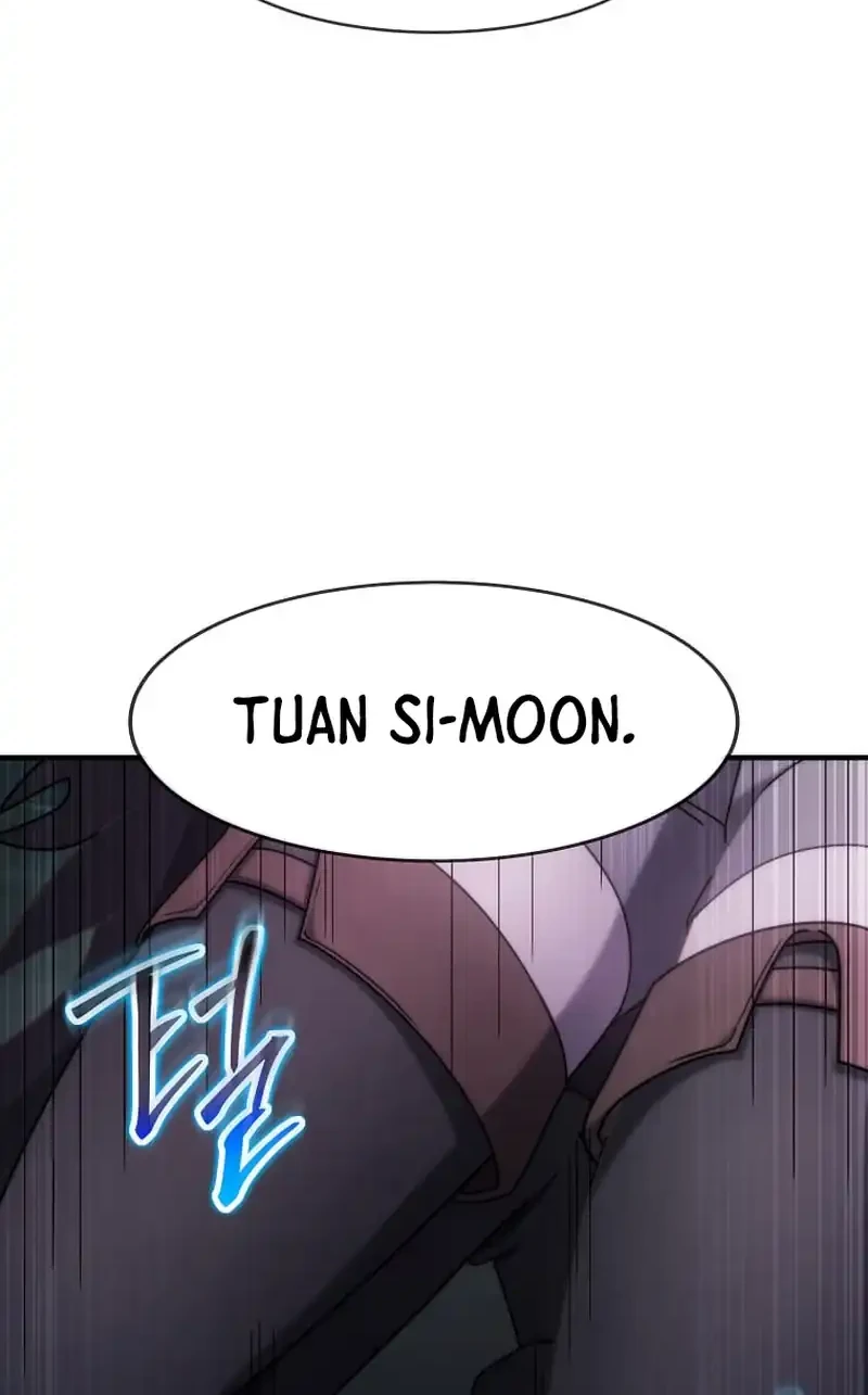 The Regressed Genius Player’s Legendary Weapon Creation Chapter 70 - halaman 68