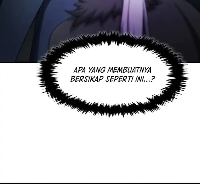 The Regressed Genius Player’s Legendary Weapon Creation Chapter 70 - halaman 70