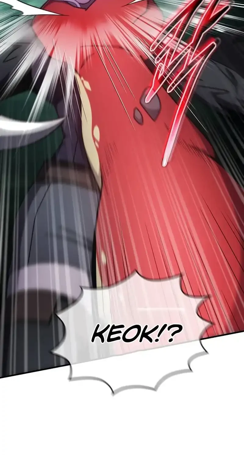 The Regressed Genius Player’s Legendary Weapon Creation Chapter 70 - halaman 8