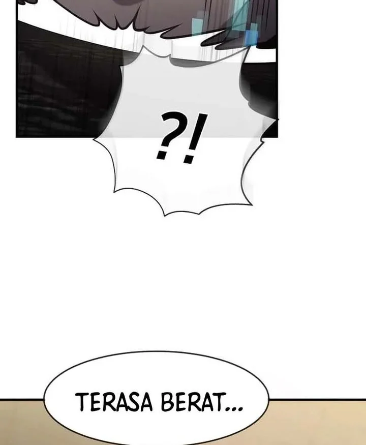 The Regressed Genius Player’s Legendary Weapon Creation Chapter 71 - halaman 14