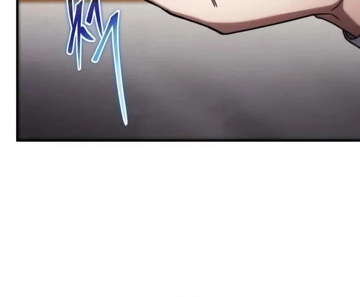 The Regressed Genius Player’s Legendary Weapon Creation Chapter 71 - halaman 24