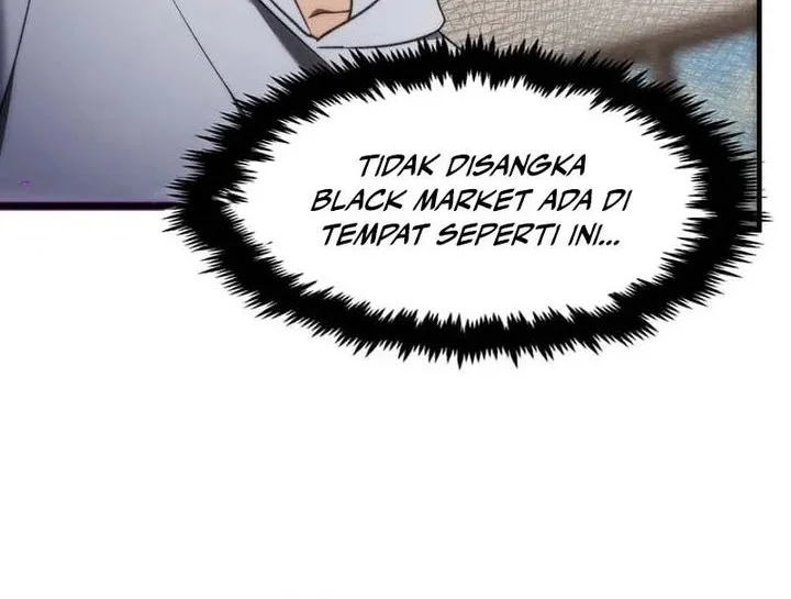 The Regressed Genius Player’s Legendary Weapon Creation Chapter 71 - halaman 26
