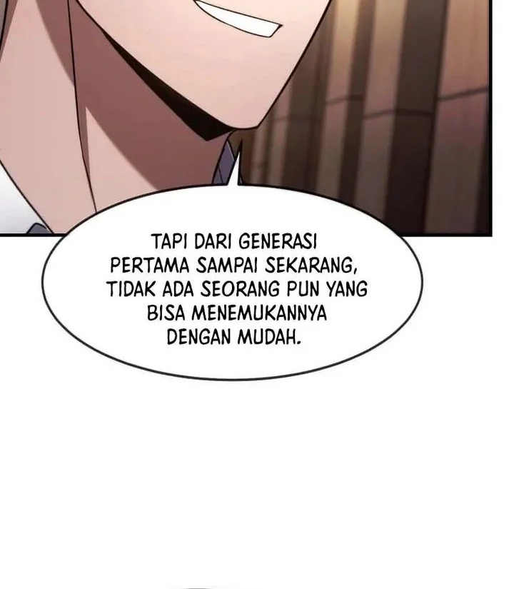 The Regressed Genius Player’s Legendary Weapon Creation Chapter 71 - halaman 30