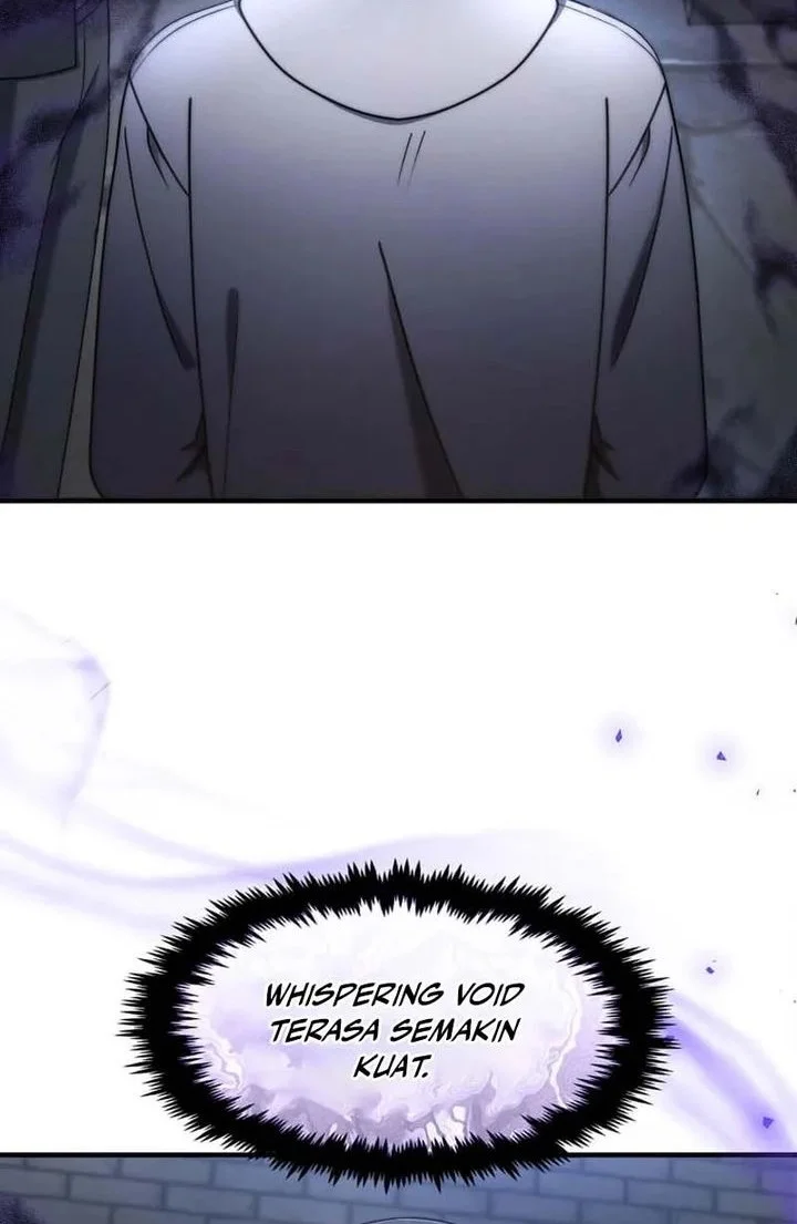 The Regressed Genius Player’s Legendary Weapon Creation Chapter 71 - halaman 36