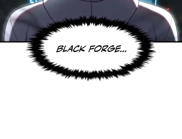 The Regressed Genius Player’s Legendary Weapon Creation Chapter 71 - halaman 4