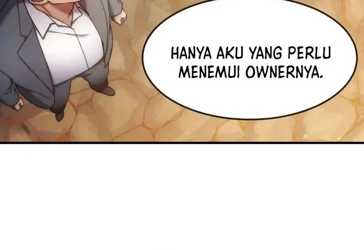 The Regressed Genius Player’s Legendary Weapon Creation Chapter 71 - halaman 44