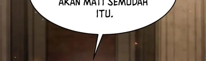The Regressed Genius Player’s Legendary Weapon Creation Chapter 71 - halaman 46