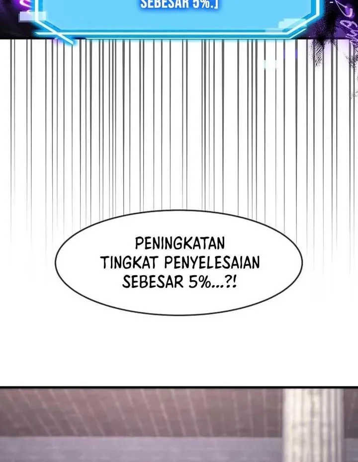 The Regressed Genius Player’s Legendary Weapon Creation Chapter 71 - halaman 53