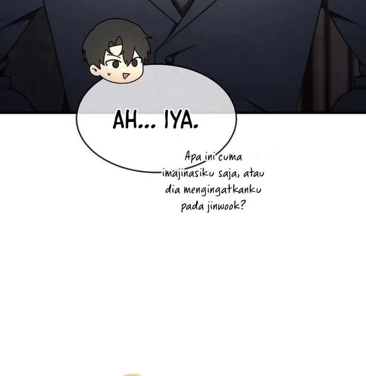 The Regressed Genius Player’s Legendary Weapon Creation Chapter 71 - halaman 55