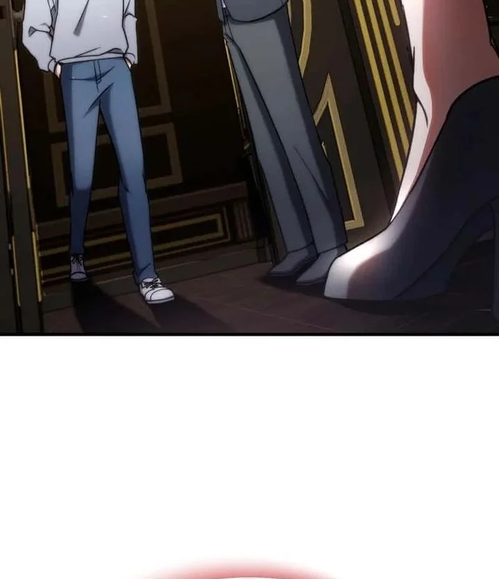 The Regressed Genius Player’s Legendary Weapon Creation Chapter 71 - halaman 57