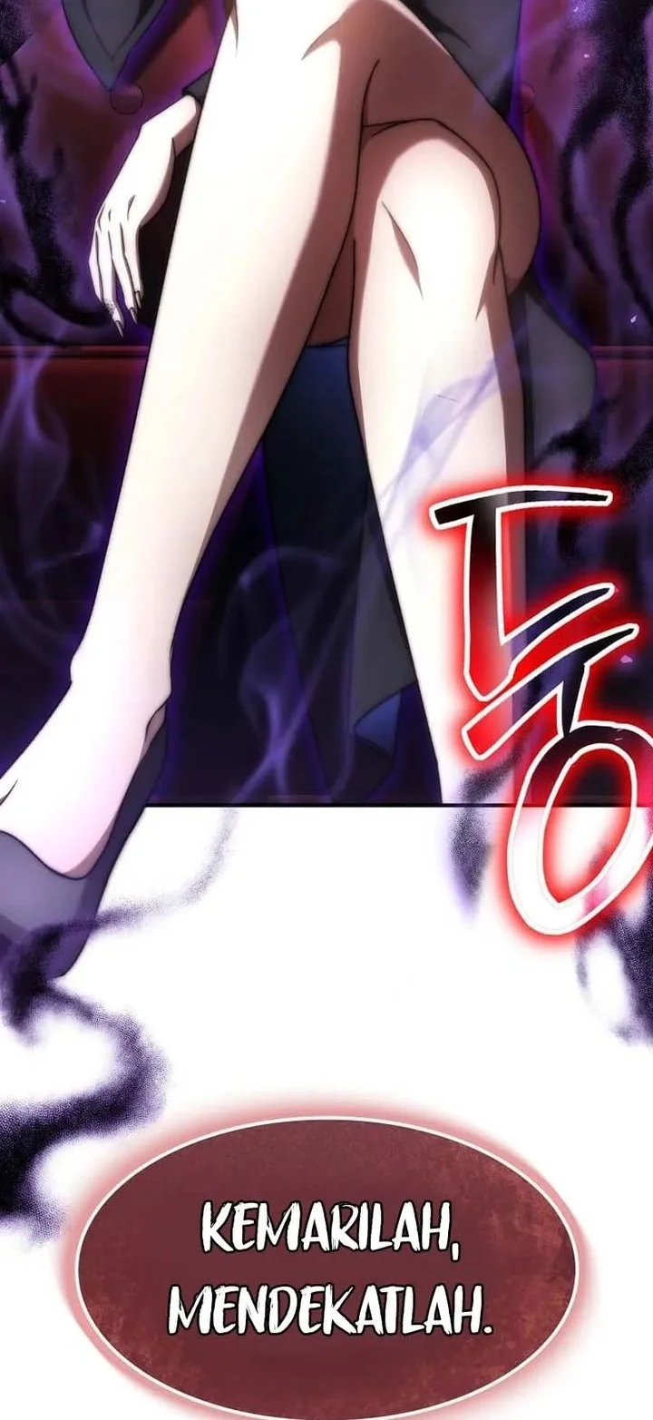 The Regressed Genius Player’s Legendary Weapon Creation Chapter 71 - halaman 59