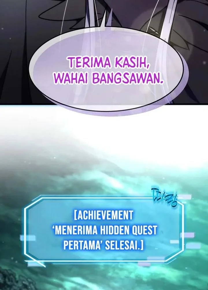 The Regressed Genius Player’s Legendary Weapon Creation Chapter 71 - halaman 6