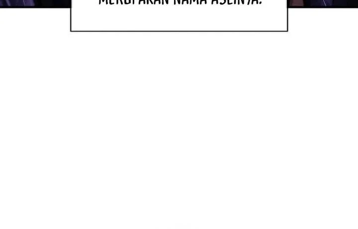 The Regressed Genius Player’s Legendary Weapon Creation Chapter 72 - halaman 12