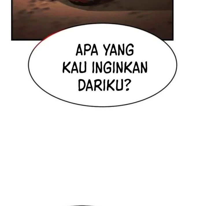 The Regressed Genius Player’s Legendary Weapon Creation Chapter 72 - halaman 14