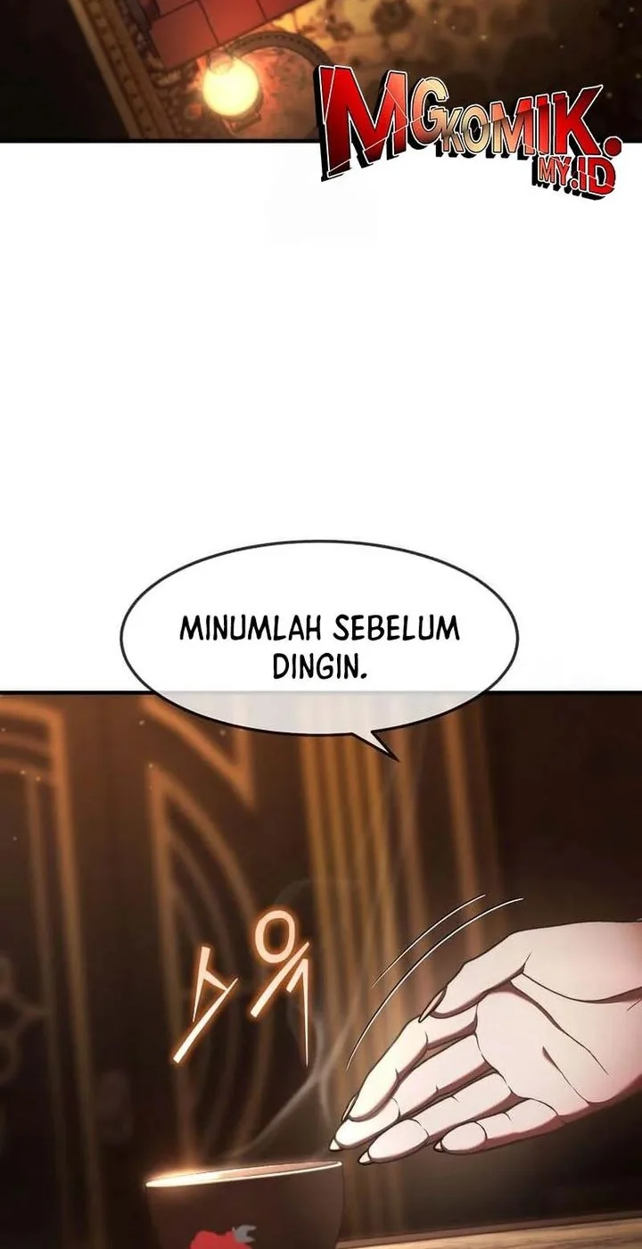 The Regressed Genius Player’s Legendary Weapon Creation Chapter 72 - halaman 2