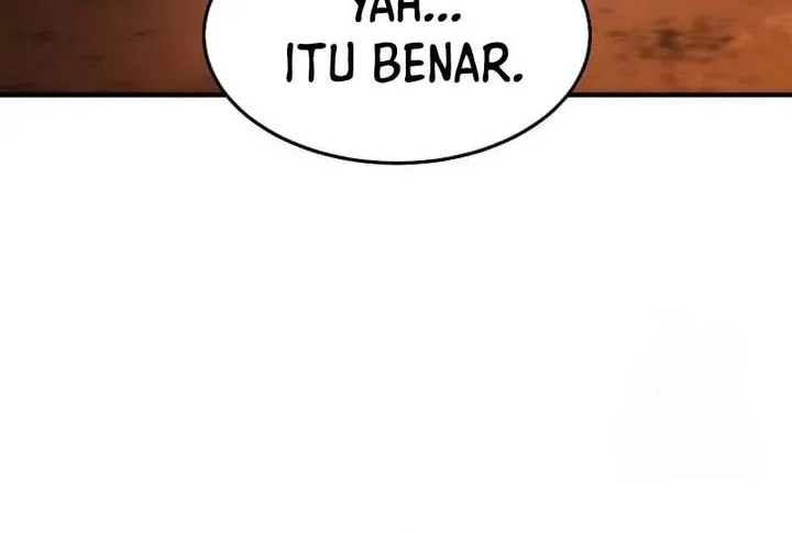 The Regressed Genius Player’s Legendary Weapon Creation Chapter 72 - halaman 24