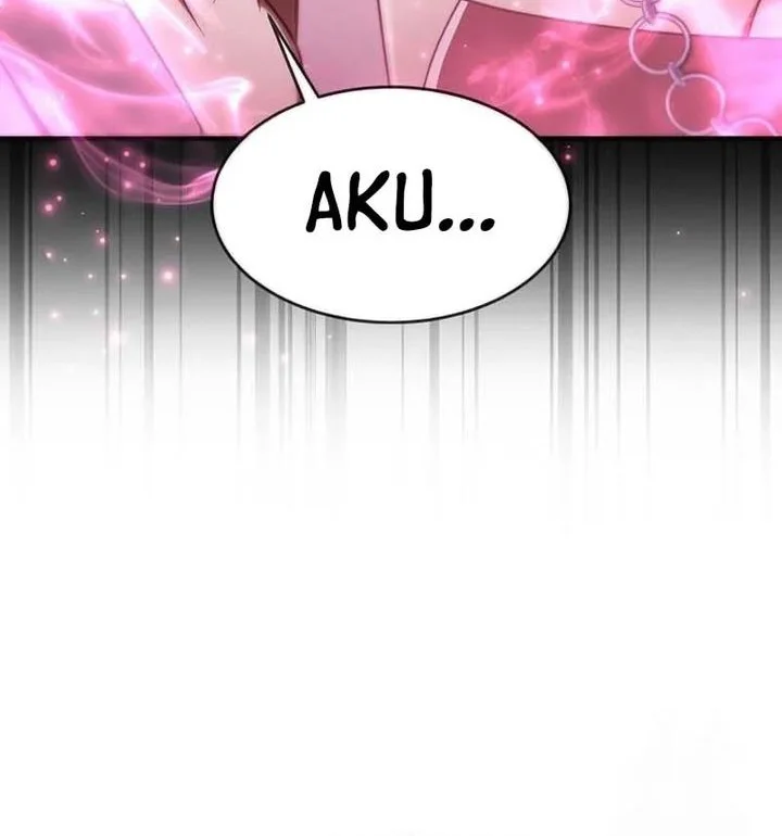 The Regressed Genius Player’s Legendary Weapon Creation Chapter 72 - halaman 28
