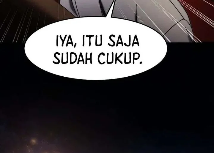 The Regressed Genius Player’s Legendary Weapon Creation Chapter 72 - halaman 30