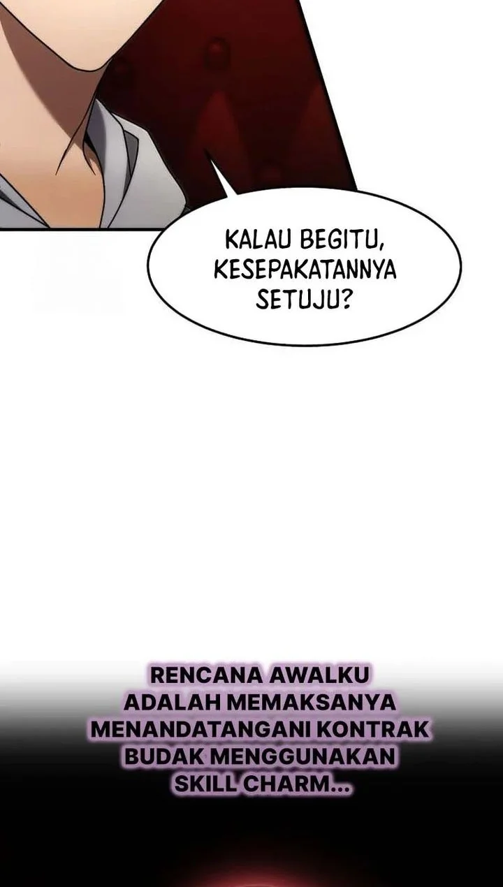 The Regressed Genius Player’s Legendary Weapon Creation Chapter 72 - halaman 34