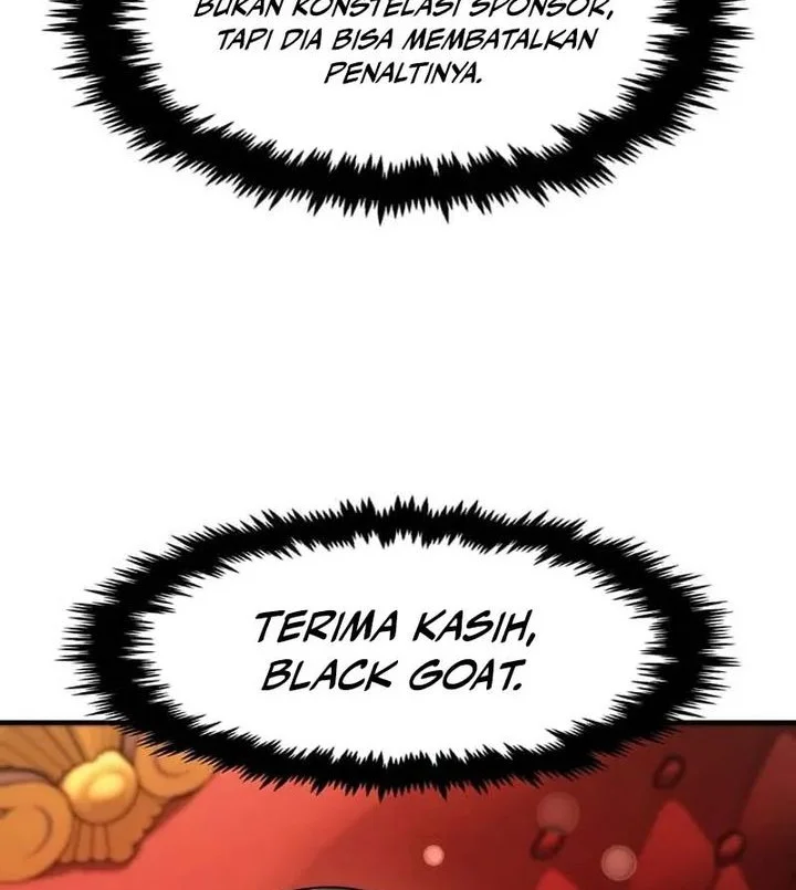 The Regressed Genius Player’s Legendary Weapon Creation Chapter 72 - halaman 42