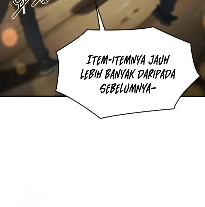 The Regressed Genius Player’s Legendary Weapon Creation Chapter 72 - halaman 46