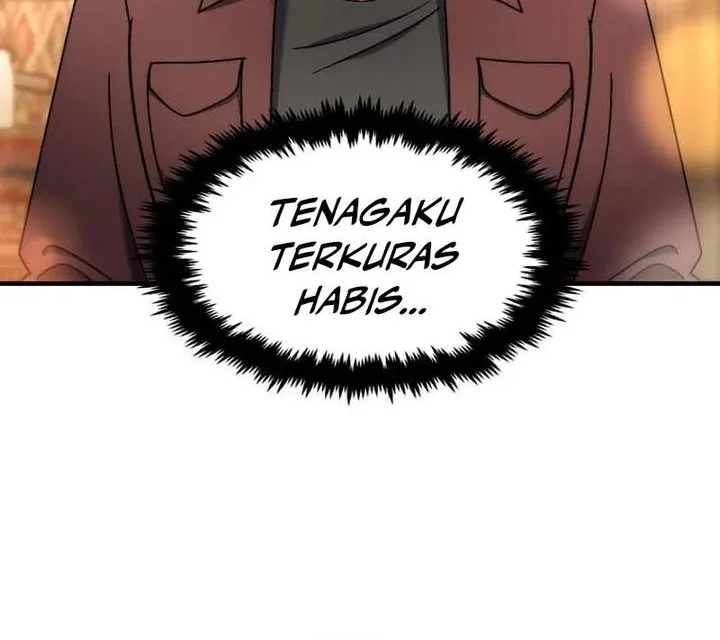 The Regressed Genius Player’s Legendary Weapon Creation Chapter 72 - halaman 48
