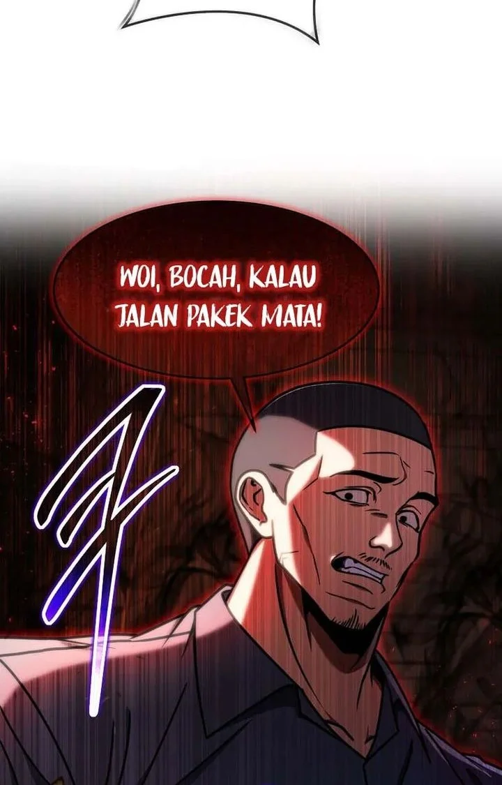 The Regressed Genius Player’s Legendary Weapon Creation Chapter 72 - halaman 50
