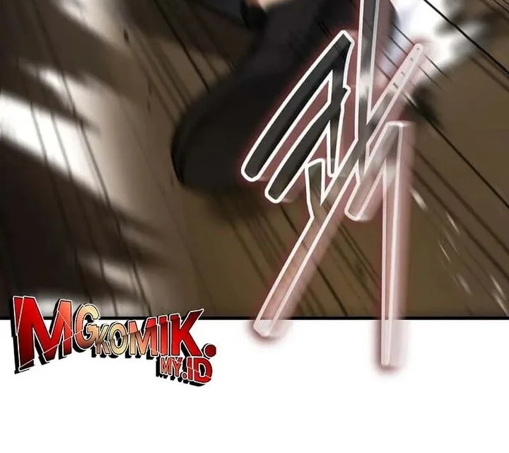 The Regressed Genius Player’s Legendary Weapon Creation Chapter 72 - halaman 55