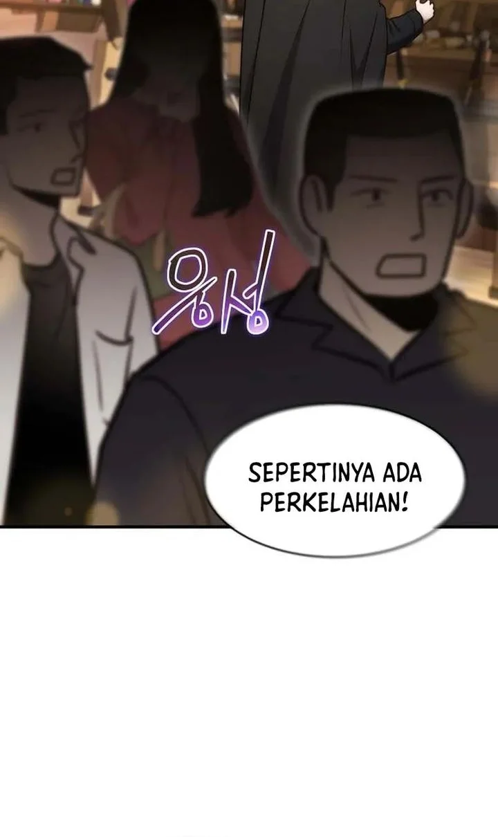 The Regressed Genius Player’s Legendary Weapon Creation Chapter 72 - halaman 57