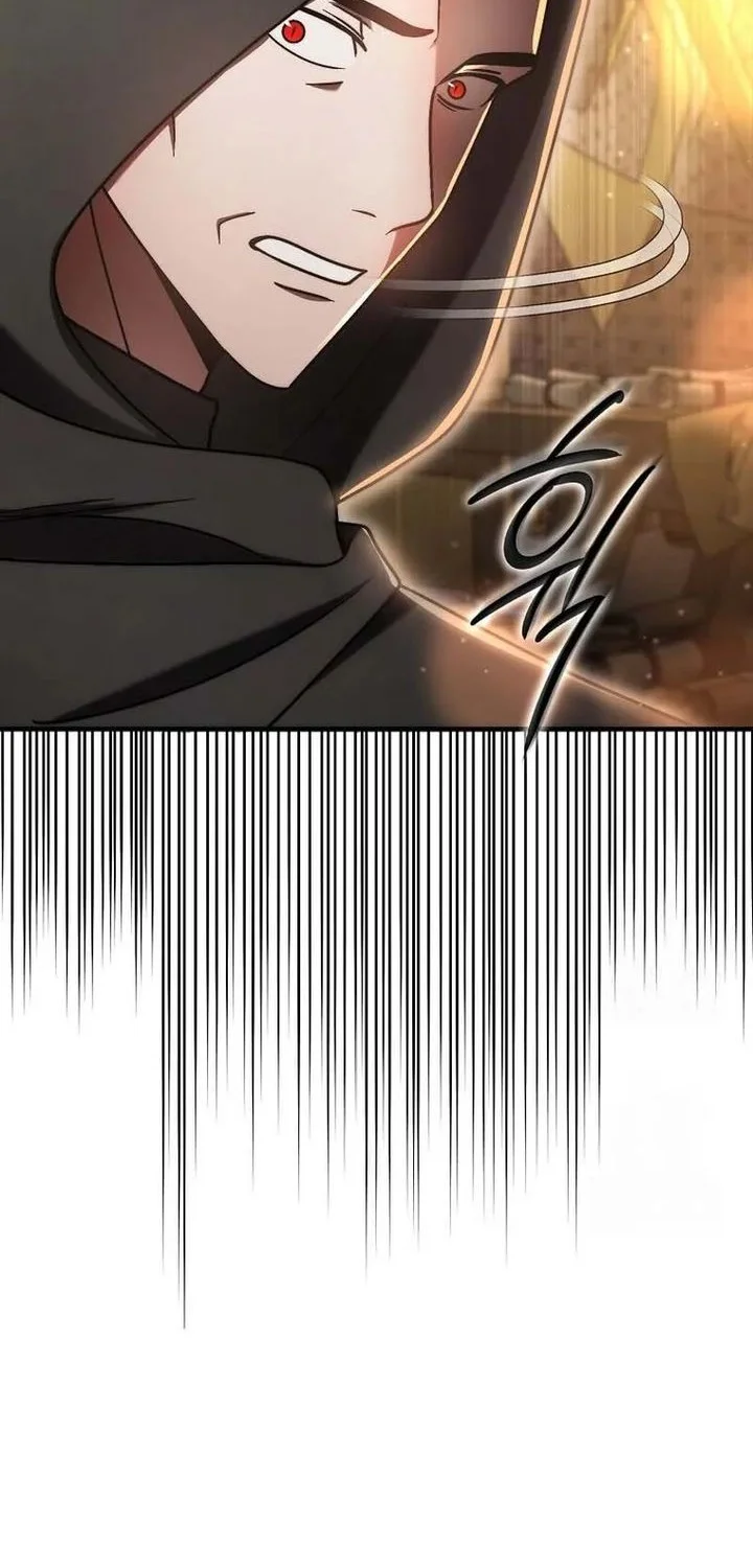 The Regressed Genius Player’s Legendary Weapon Creation Chapter 72 - halaman 59